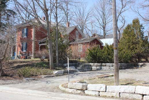 141 Main Unionville St, House detached with 4 bedrooms, 3 bathrooms and 12 parking in Markham ON | Image 6