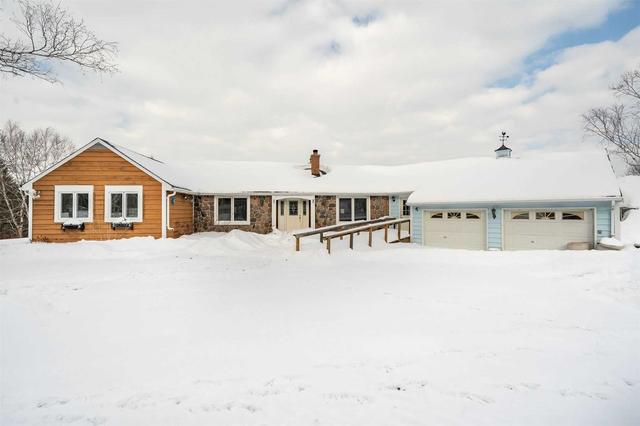 277 Meadowview Rd, House detached with 3 bedrooms, 3 bathrooms and 15 parking in Kawartha Lakes ON | Image 37