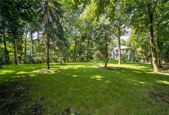 39 Old Yonge St, House detached with 4 bedrooms, 5 bathrooms and 8 parking in Toronto ON | Image 20