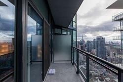 5103 - 45 Charles St E, Condo with 0 bedrooms, 1 bathrooms and 0 parking in Toronto ON | Image 6