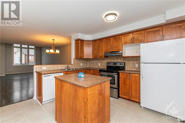 86 - 1512 Walkley Road, House attached with 2 bedrooms, 2 bathrooms and 1 parking in Ottawa ON | Image 9