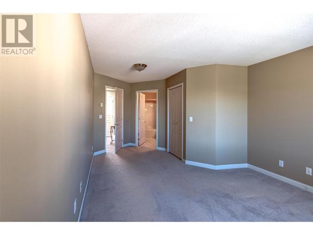 313 - 3890 Brown Road, Condo with 2 bedrooms, 2 bathrooms and 1 parking in West Kelowna BC | Image 5