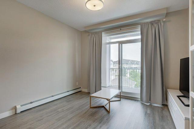 2305 - 522 Cranford Drive Se, Condo with 2 bedrooms, 2 bathrooms and 2 parking in Calgary AB | Image 19