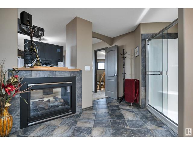 1406 88a St Sw, House detached with 3 bedrooms, 2 bathrooms and null parking in Edmonton AB | Image 46
