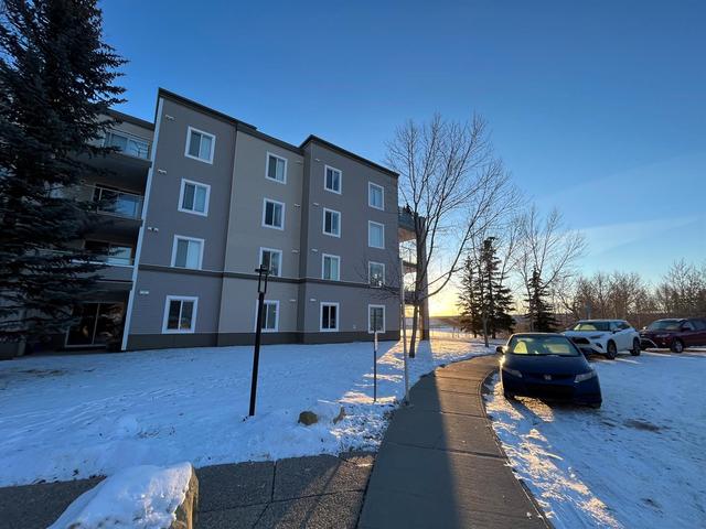 219 - 4000 Somervale Court Sw, Condo with 2 bedrooms, 2 bathrooms and 2 parking in Calgary AB | Image 18