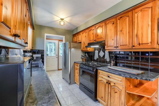 24 Simcoe St, House detached with 3 bedrooms, 2 bathrooms and 6 parking in Caledon ON | Image 29