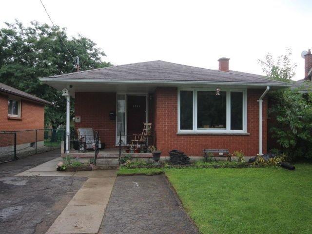 1511 Mardell Pl, House detached with 3 bedrooms, 2 bathrooms and 2 parking in London ON | Image 1