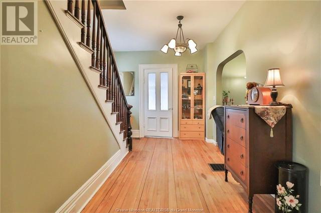 2788 Main St, House detached with 3 bedrooms, 1 bathrooms and null parking in Hillsborough NB | Image 20