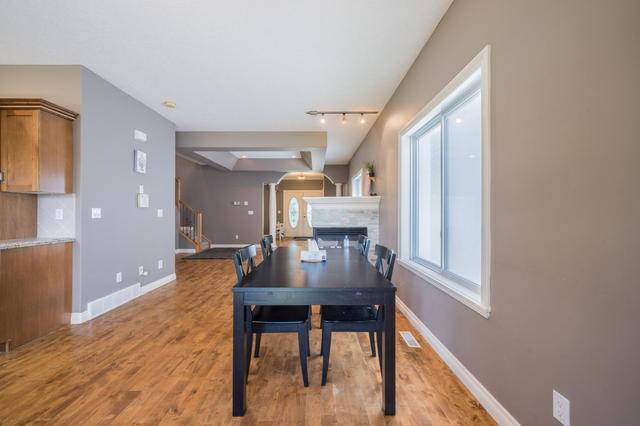 505 17 Avenue Nw, Home with 6 bedrooms, 3 bathrooms and 2 parking in Calgary AB | Image 12