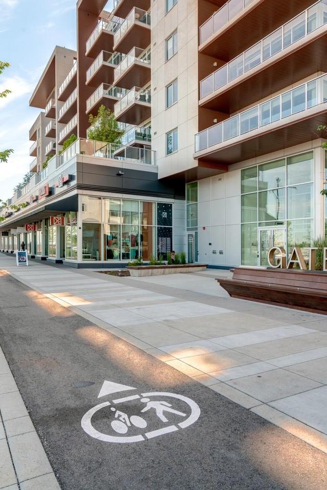 805 - 8505 Broadcast Avenue Sw, Condo with 2 bedrooms, 2 bathrooms and 2 parking in Calgary AB | Image 49