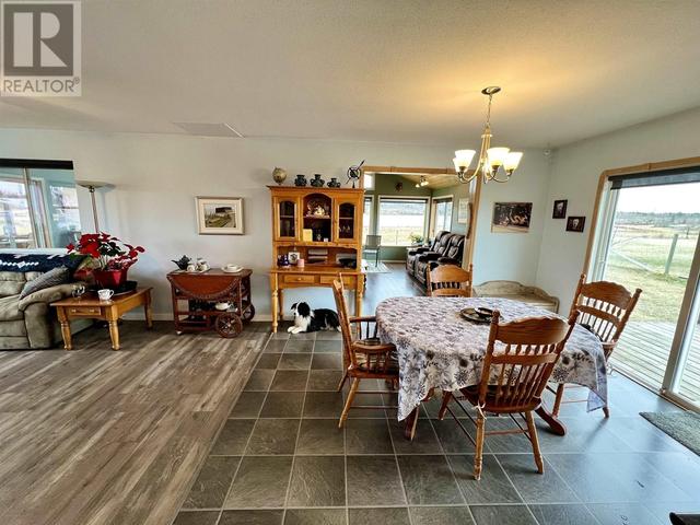 5028 Abel Lake Road, House detached with 3 bedrooms, 2 bathrooms and null parking in Cariboo G BC | Image 19