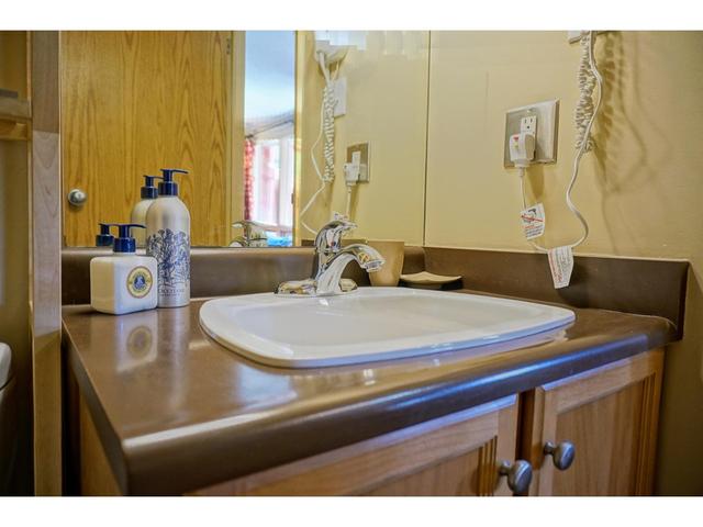 529 - 2030 Panorama Drive, House attached with 1 bedrooms, 1 bathrooms and null parking in East Kootenay F BC | Image 21