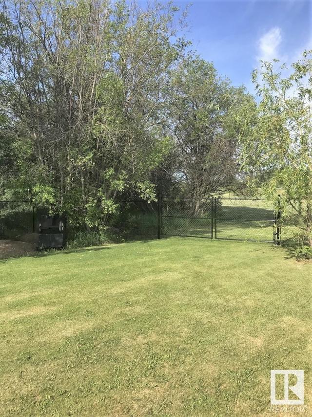 25, - 53017 Range Road 223, House detached with 5 bedrooms, 3 bathrooms and null parking in Strathcona County AB | Image 46