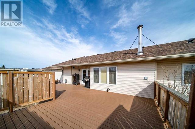 14, - 65016 Twp Rd 442, House detached with 6 bedrooms, 4 bathrooms and 10 parking in Wainwright No. 61 AB | Image 35