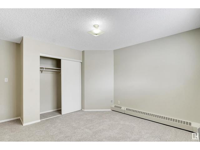 111 - 17467 98a Av Nw Nw, Condo with 2 bedrooms, 0 bathrooms and null parking in Edmonton AB | Image 19