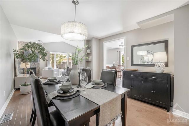60 Yoho Drive, House detached with 3 bedrooms, 3 bathrooms and 4 parking in Ottawa ON | Image 21