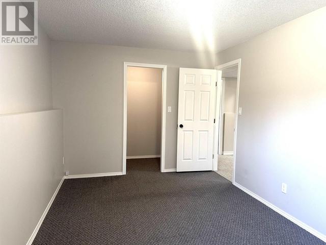 106 - 6807 Westgate Avenue, House attached with 4 bedrooms, 3 bathrooms and null parking in Prince George BC | Image 36