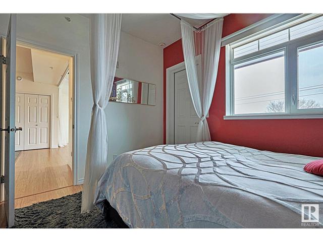 404 - 10558 78 Av Nw, Condo with 2 bedrooms, 2 bathrooms and 1 parking in Edmonton AB | Image 23