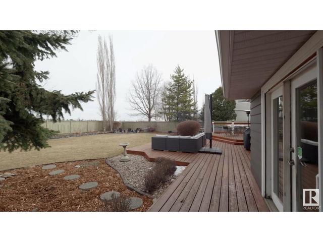 12620 52b Av Nw, House detached with 3 bedrooms, 4 bathrooms and 4 parking in Edmonton AB | Image 59
