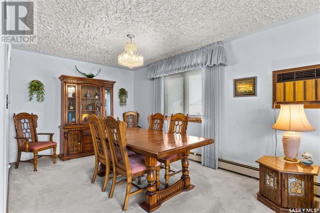 102 116th Street E, House detached with 7 bedrooms, 4 bathrooms and null parking in Saskatoon SK | Image 11