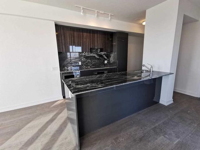 1014 - 20 O'neill Rd, Condo with 2 bedrooms, 2 bathrooms and 1 parking in Toronto ON | Image 17