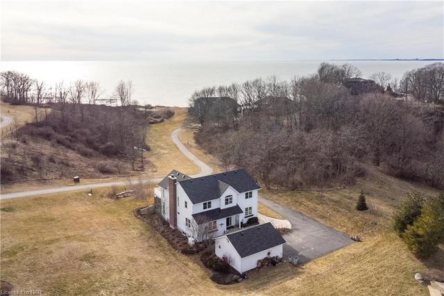 4900 South Shore Road W, House detached with 4 bedrooms, 2 bathrooms and 8 parking in Fort Erie ON | Image 23