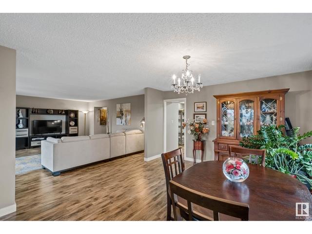 305 - 8707 107 St Nw, Condo with 2 bedrooms, 2 bathrooms and null parking in Edmonton AB | Image 14