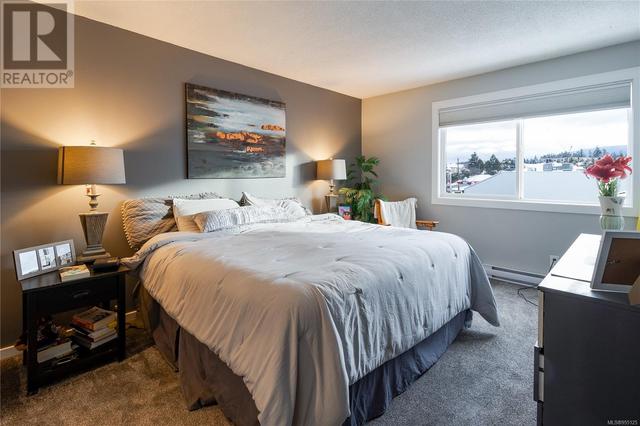 204b - 6231 Blueback Rd, Condo with 2 bedrooms, 1 bathrooms and 2 parking in Nanaimo BC | Image 37