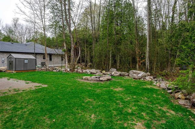 270 Riverside Dr, House detached with 5 bedrooms, 3 bathrooms and 6 parking in Kawartha Lakes ON | Image 30