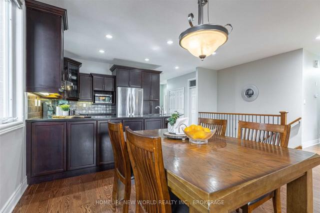 1463 Birchwood Dr, House detached with 3 bedrooms, 3 bathrooms and 6 parking in London ON | Image 27