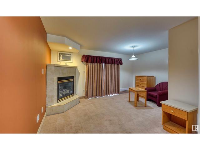 103 - 5623 54 St, Condo with 2 bedrooms, 1 bathrooms and null parking in Cold Lake AB | Image 23
