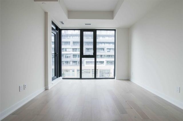 416 - 840 St Clair Ave W, Condo with 2 bedrooms, 2 bathrooms and 0 parking in Toronto ON | Image 19