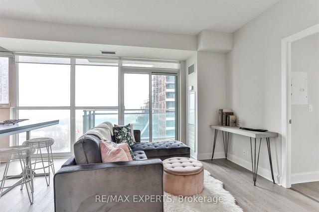 1311 - 33 Shore Breeze Dr, Condo with 2 bedrooms, 2 bathrooms and 1 parking in Toronto ON | Image 16