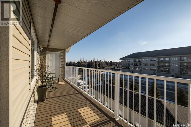 404 - 2781 Woodbridge Drive, Condo with 3 bedrooms, 2 bathrooms and null parking in Prince Albert SK | Image 29