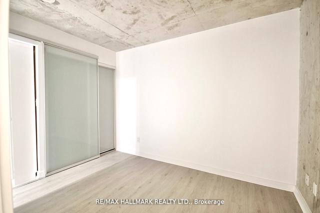 709 - 170 Sudbury St, Condo with 2 bedrooms, 1 bathrooms and 1 parking in Toronto ON | Image 12