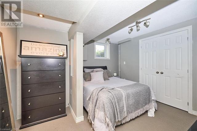2792 Fifth St Louth Street, House detached with 4 bedrooms, 2 bathrooms and 8 parking in St. Catharines ON | Image 29