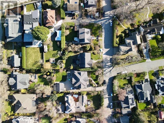 Aerial Neighbourhood | Image 5