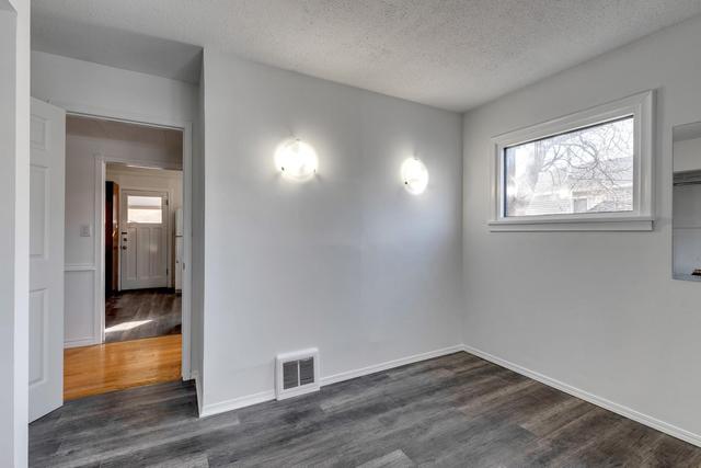 401 55 Avenue Sw, House detached with 7 bedrooms, 3 bathrooms and 4 parking in Calgary AB | Image 3