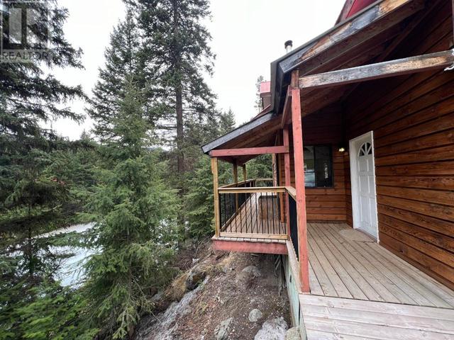 133 Aspen Place, House detached with 3 bedrooms, 1 bathrooms and null parking in Okanagan Similkameen H BC | Image 27