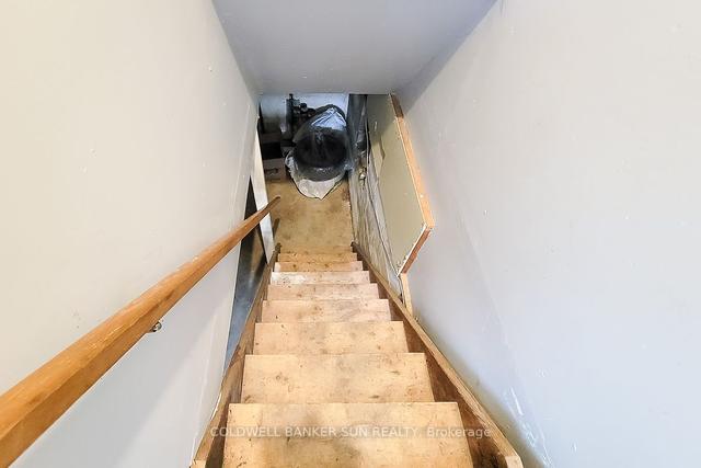 49 East 7th St, House semidetached with 3 bedrooms, 2 bathrooms and 4 parking in Hamilton ON | Image 29