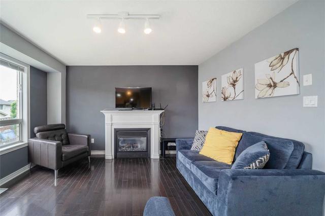 651 Grange Rd, House detached with 4 bedrooms, 4 bathrooms and 6 parking in Guelph ON | Image 36