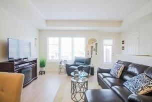 1703 - 2420 Baronwood Dr, Townhouse with 2 bedrooms, 3 bathrooms and 1 parking in Oakville ON | Image 33
