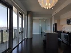 3402 - 390 Cherry St, Condo with 2 bedrooms, 2 bathrooms and 1 parking in Toronto ON | Image 29