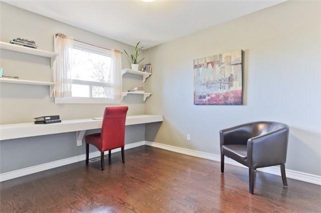 104 Mcnicoll Ave, House detached with 3 bedrooms, 2 bathrooms and 3 parking in Toronto ON | Image 12
