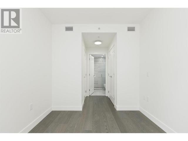 205 - 488 W 58th Avenue, Condo with 2 bedrooms, 2 bathrooms and 1 parking in Vancouver BC | Image 9