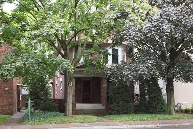 365 Main St, House detached with 5 bedrooms, 3 bathrooms and 2 parking in Toronto ON | Image 2
