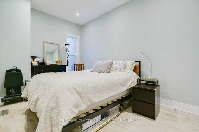39 Major St, House detached with 3 bedrooms, 4 bathrooms and 1 parking in Toronto ON | Image 32