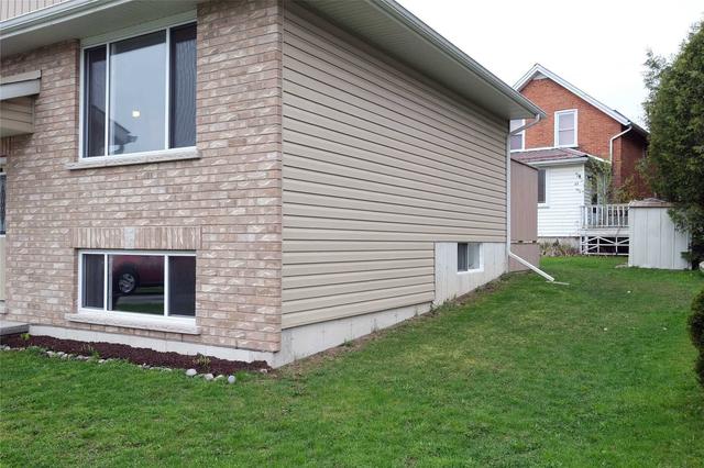 22 Wooler Rd, House detached with 2 bedrooms, 2 bathrooms and 4 parking in Quinte West ON | Image 19