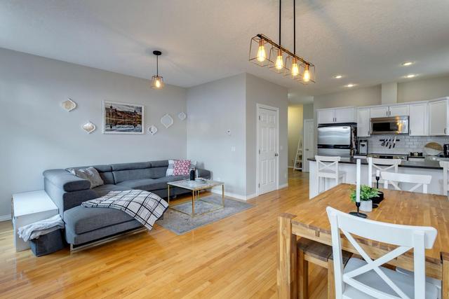 5631 6 Street Sw, Home with 3 bedrooms, 2 bathrooms and 1 parking in Calgary AB | Image 15