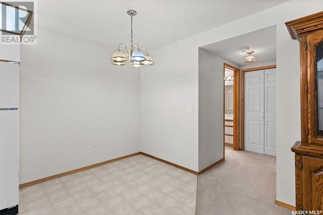 101 - 214 Ross Avenue, Condo with 1 bedrooms, 1 bathrooms and null parking in Dalmeny SK | Image 13